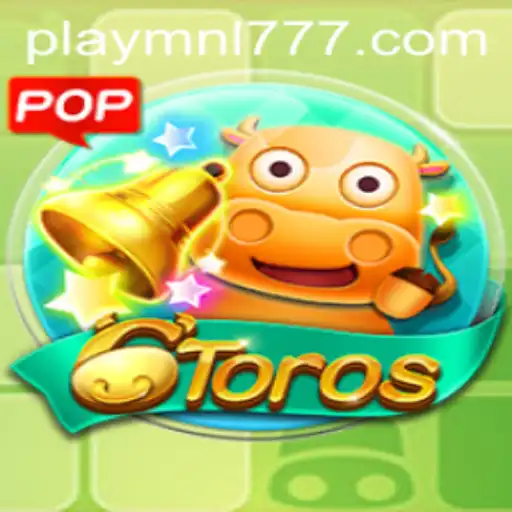 Discover the Excitement of 6Toros: A Thrilling Card Game Experience