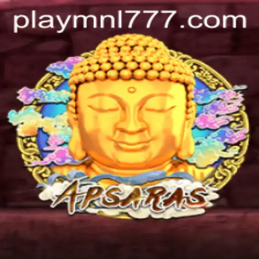 A Comprehensive Guide to Apsaras: Dive into the Mystical World of MNL777 Login