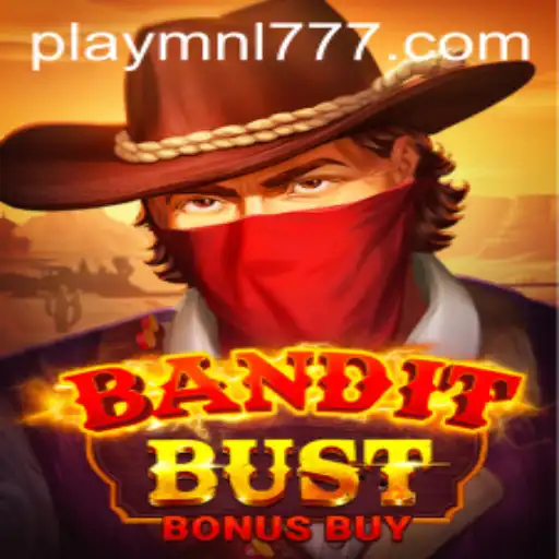 Explore the Thrills of BanditBustBonusBuy: A Comprehensive Guide