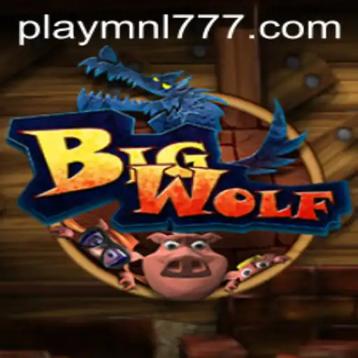 Exploring the World of BigWolf and the MNL777 Login