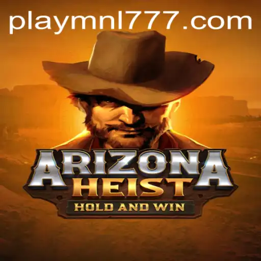 Unlock the Thrills of ArizonaHeist: An Immersive Gaming Experience