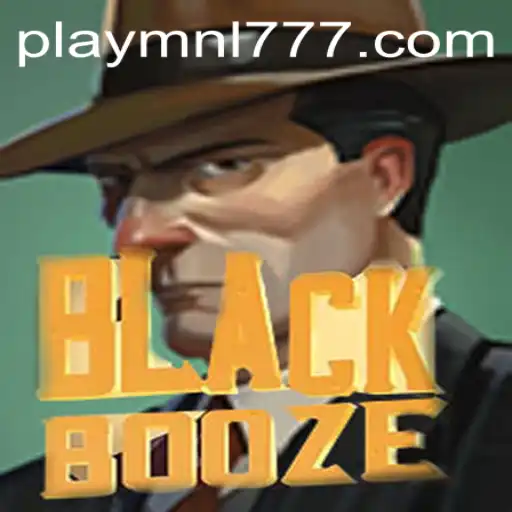 Exploring the Thrills of BlackBooze and the Convenience of MNL777 Login