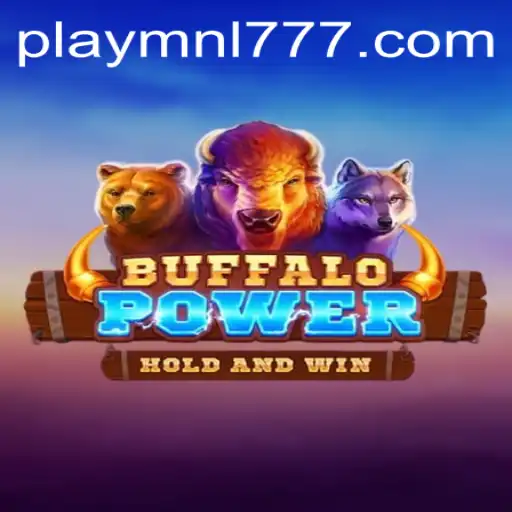 Discovering BuffaloPower: A Comprehensive Guide with MNL777 Login Insights