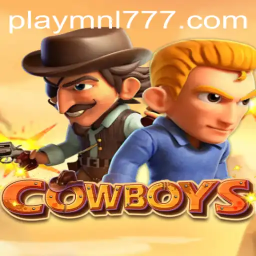 Exploring the World of COWBOYS: An In-Depth Look at the Game & MNL777 Login