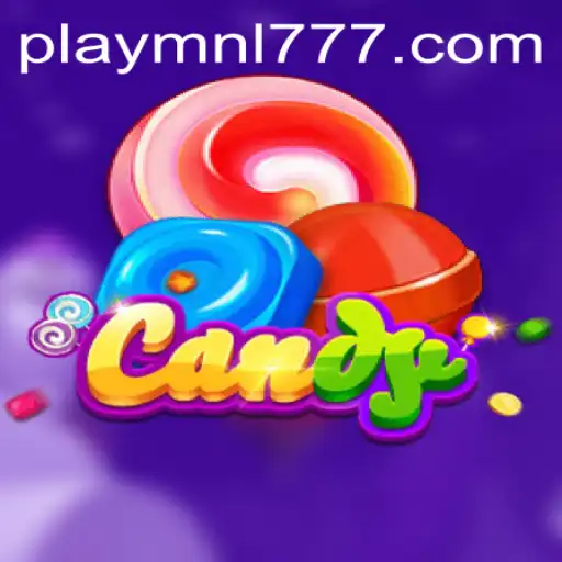 Exploring the Sweet World of Candy: Introducing the MNL777 Login Experience