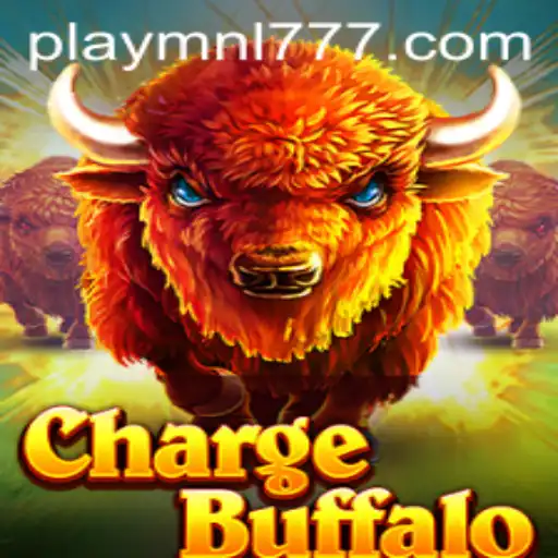 Exploring the Thrills of ChargeBuffalo and the Convenience of MNL777 Login