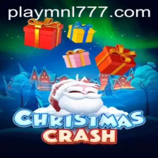 Experience the Excitement of ChristmasCrash: A Festive Game Adventure