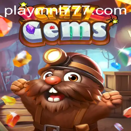 Exploring the Exciting World of CrazyGems and MNL777 Login