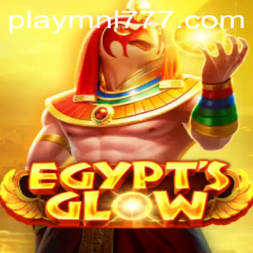 Unveiling the Mysteries of EgyptsGlow: A Comprehensive Guide to Gameplay and Strategy