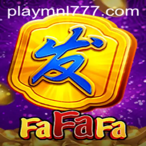 Exploring FaFaFa and the Power of MNL777 Login