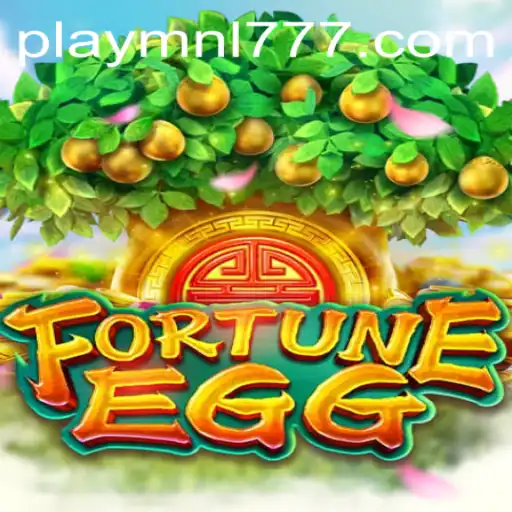 Discover the Exciting World of FortuneEgg with MNL777 Login