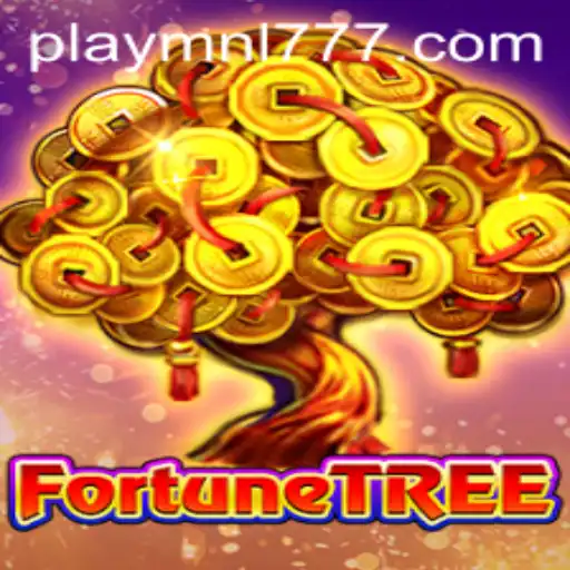 Explore the Thrilling World of FortuneTree and MNL777 Login