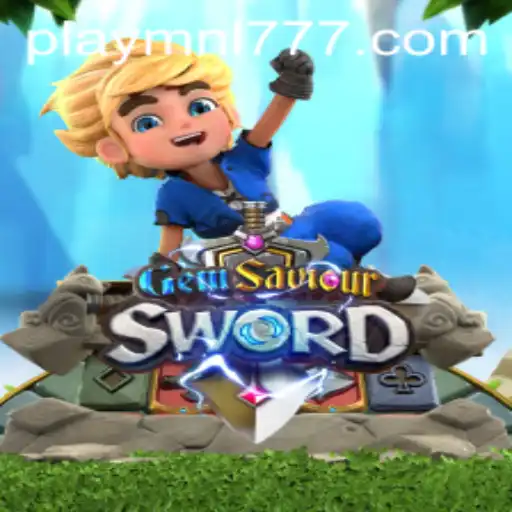 Discover the Thrilling World of GemSaviourSword and MNL777 Login