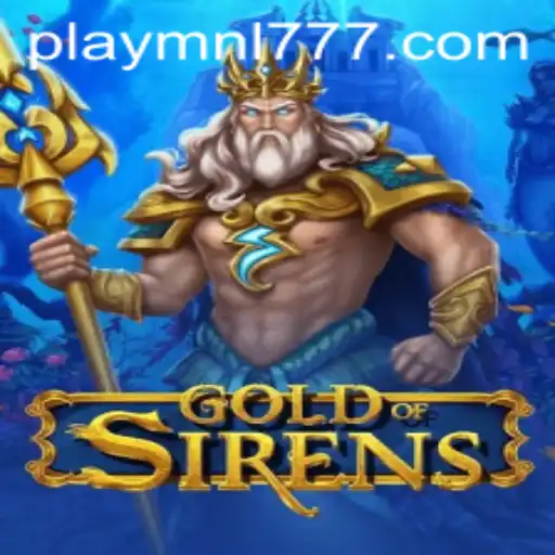 Discover GoldofSirens: Dive Into the Mesmerizing World of Fantasy Gaming