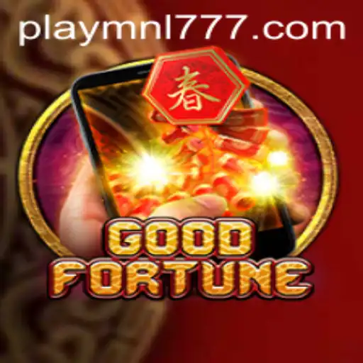 GoodFortuneM: A Comprehensive Guide to the Ultimate Gaming Experience