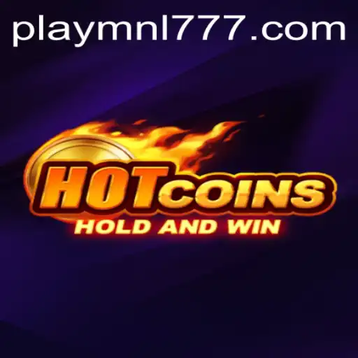 Exploring the Dynamic World of HotCoins and the MNL777 Login
