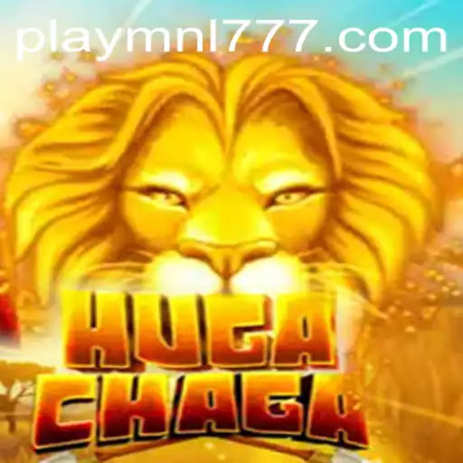 Exploring HugaChaga: An Exciting New Game Adventure with MNL777 Login