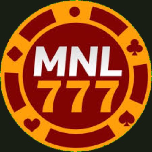 MNL777 Login