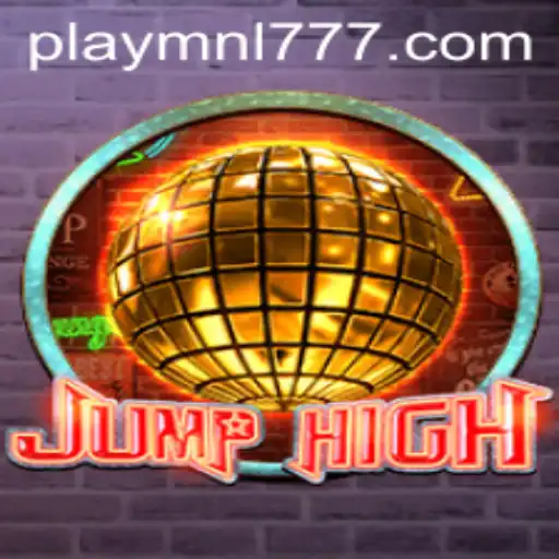 Discover JumpHigh: The Exciting Adventure Game with MNL777 Login Insights