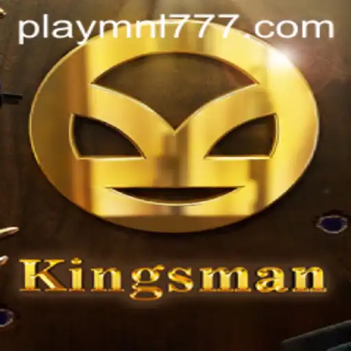 Kingsman: An Immersive Gaming Experience Coupled with MNL777 Login Capabilities