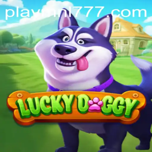 Exploring LuckyDoggy: A Comprehensive Guide with MNL777 Login Insights