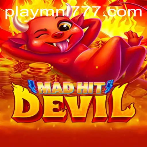Discover the Thrills of MadHitDevil: A Comprehensive Guide