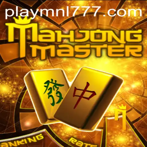Mastering MahJongMaster: A Deep Dive into the Classic Game and MNL777 Login