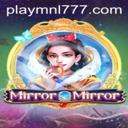 Exploring the Intriguing World of MirrorMirror: A Detailed Guide