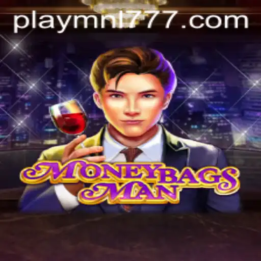Discover MoneybagsMan: An Exciting New Gaming Adventure with MNL777 Login