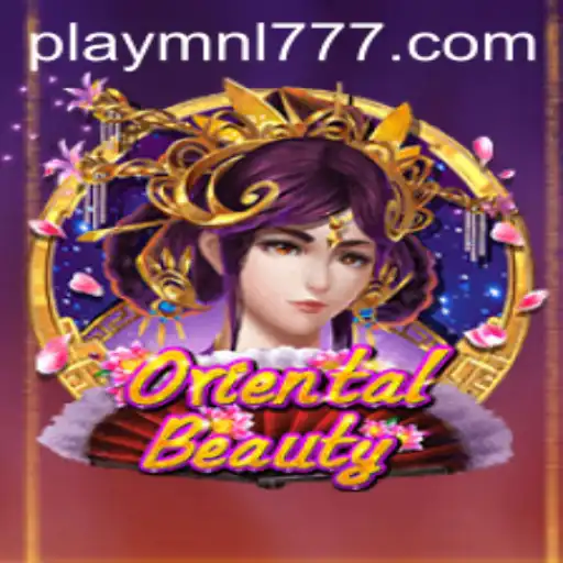 Understanding the Allure of OrientalBeauty: A Deep Dive into Gameplay and MNL777 Login Experience