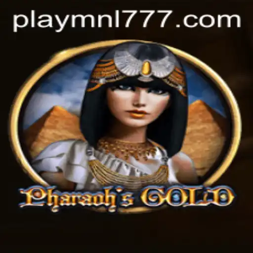 PharaohsGold: Unveiling the Mysteries of Ancient Egypt