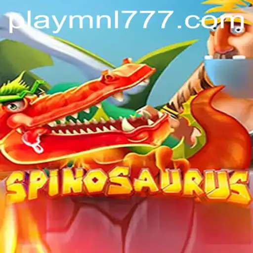 Unveiling the Excitement of Spinosaurus: A Comprehensive Guide