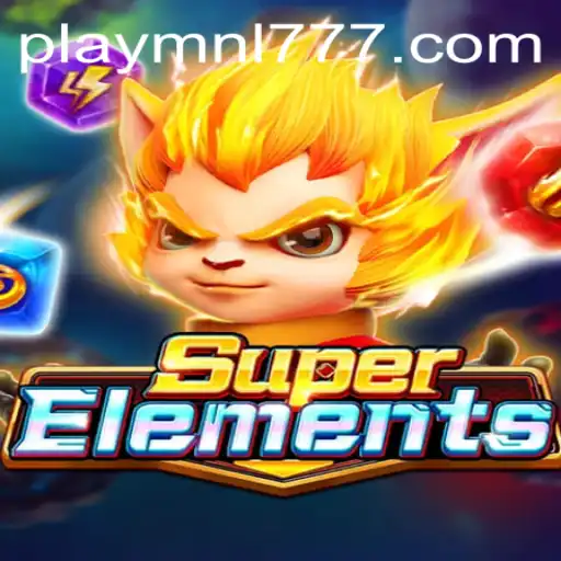 Exploring the Thrilling World of SuperElements and the Role of MNL777 Login
