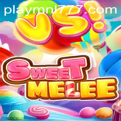 Exploring SweetMelee: A Captivating Social Gaming Experience
