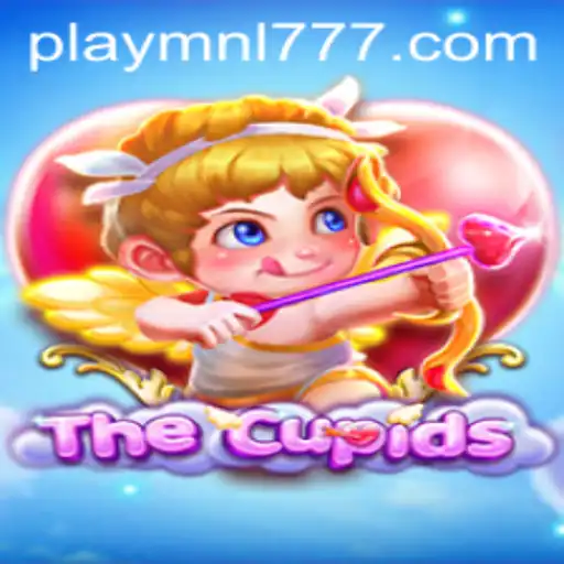 TheCupids: A Unique Gaming Experience for Enthusiasts