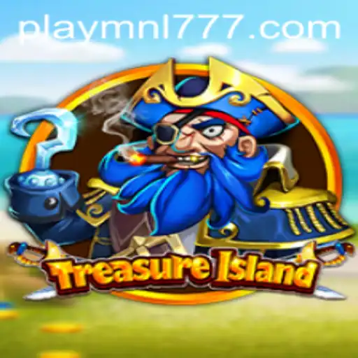 Discover the Adventure: TreasureIsland and MNL777 Login