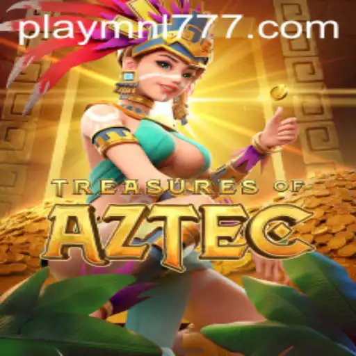 Embark on an Epic Adventure with Treasures of Aztec: A Comprehensive Guide