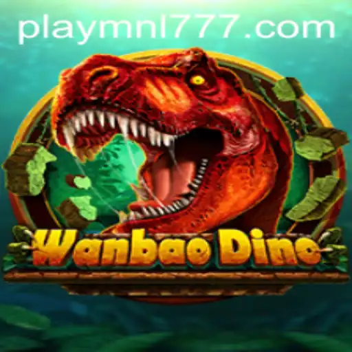 WanBaoDino: A Journey into the Mesozoic Era and the Buzz Around MNL777 Login