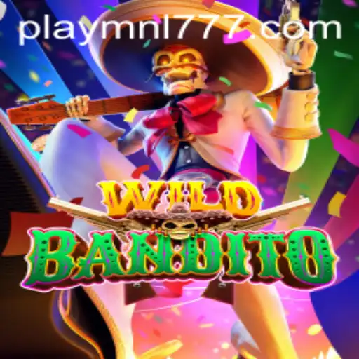 WildBandito: A Thrilling Adventure in Online Gaming