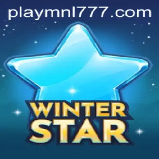 Explore WinterStar: An Immersive Fantasy Adventure with MNL777 Login