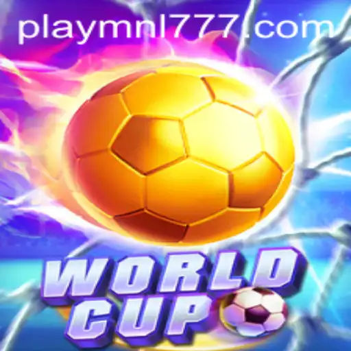 WorldCup: Exploring the Thrills of MNL777 Login Feature
