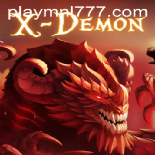 XDemon: A Comprehensive Guide to the Thrilling Game and Navigating MNL777 Login