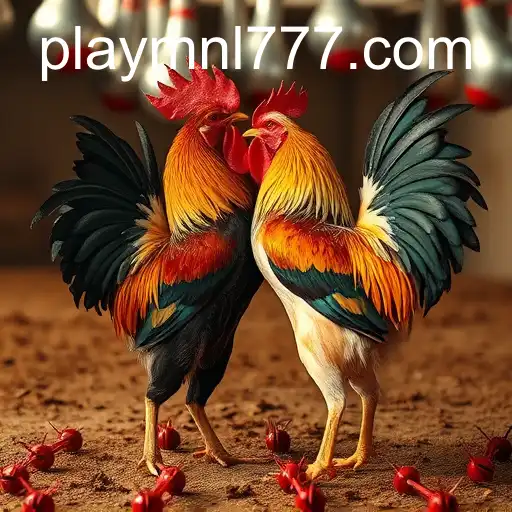 The Complex World of Cockfighting: Tradition, Controversy, and Modern Dynamics