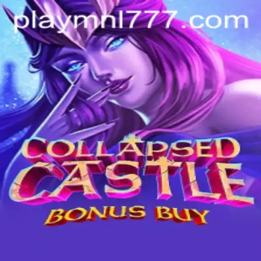 Exploring CollapsedCastleBonusBuy: A Comprehensive Guide for Enthusiasts