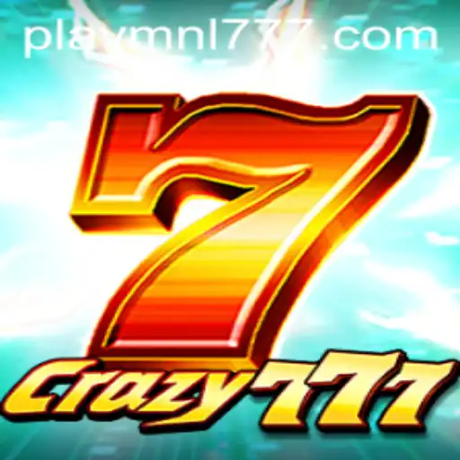 Exploring the Exciting World of Crazy777: A Comprehensive Guide to MNL777 Login and Gameplay