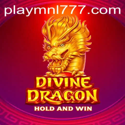 Exploring the Mystical World of DivineDragon and the Role of MNL777 Login