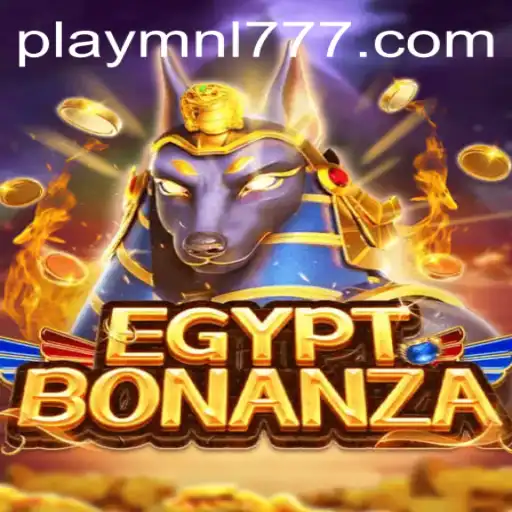 Unearthing the Mysteries of EgyptBonanza: A Guide to Gameplay and Strategy
