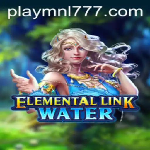 Dive into the World of ElementalLinkWater and MNL777 Login