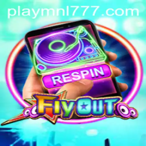 FlyOut: The Thrilling Adventure Game and the Rise of MNL777 Login
