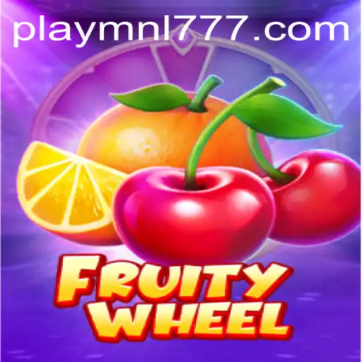 Introducing FruityWheel: A Dynamic Gaming Experience with MNL777 Login